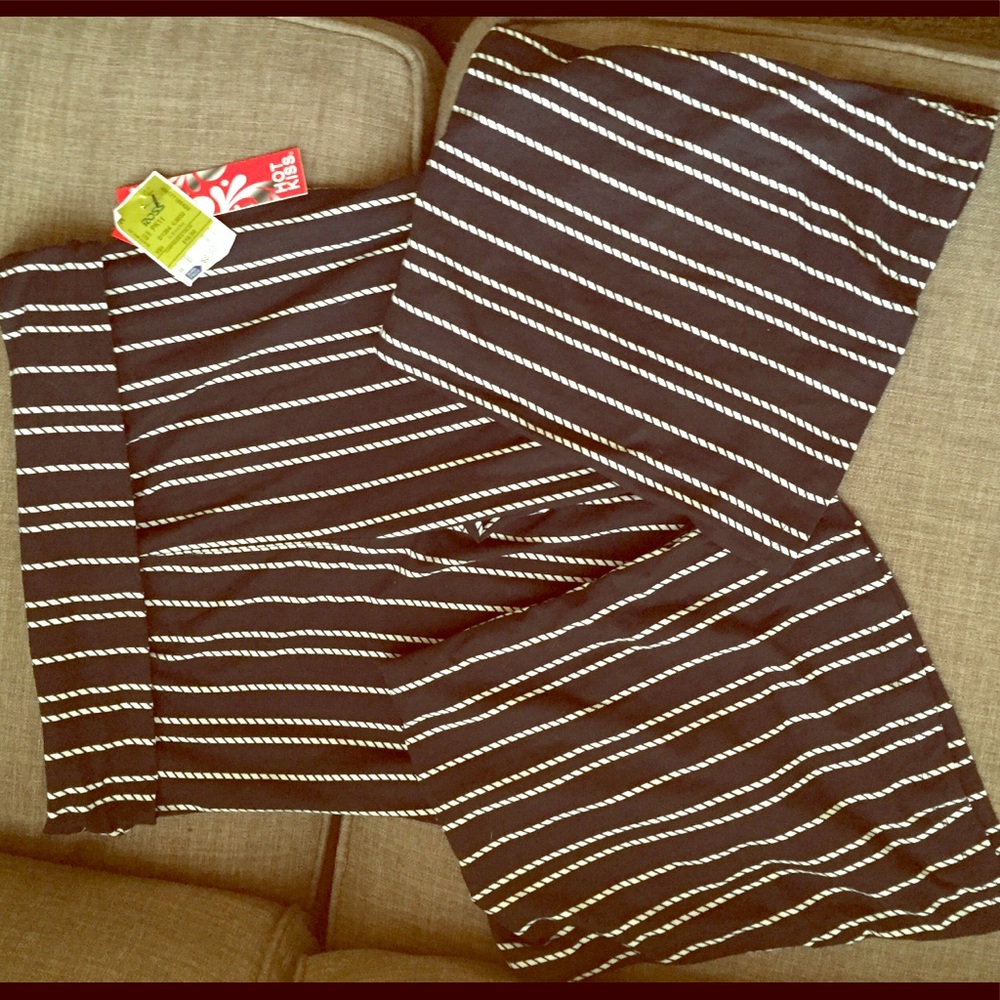 NWT Women’s Slouch Pants